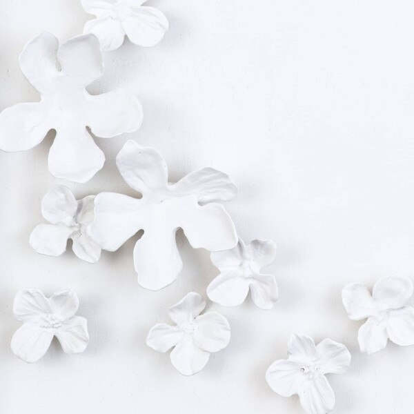 Dogwood Bouquet I